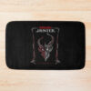 Extremist20Demon20Hunter20Bath20Mat - Demon Hunter UK Shop