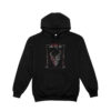 Extremist20Demon20Hunter20Hoodie - Demon Hunter UK Shop
