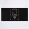 Extremist20Demon20Hunter20Mouse20Pad - Demon Hunter UK Shop