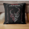 Extremist20Demon20Hunter20Pillow - Demon Hunter UK Shop