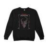 Extremist20Demon20Hunter20Sweatshirt - Demon Hunter UK Shop