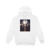 Hoodie - Demon Hunter UK Shop
