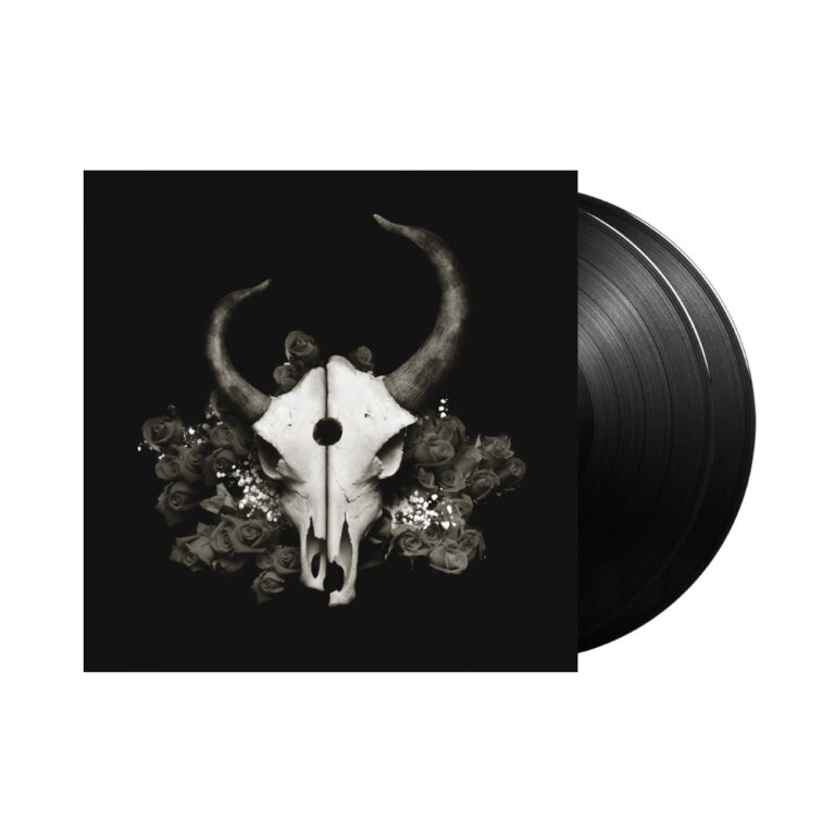 Summer Of Darkness - Demon Hunter UK Shop