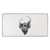 Symbol20Demon20Hunter20Band20Mouse20Pad - Demon Hunter UK Shop