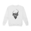 Symbol20Demon20Hunter20Band20Sweatshirt - Demon Hunter UK Shop